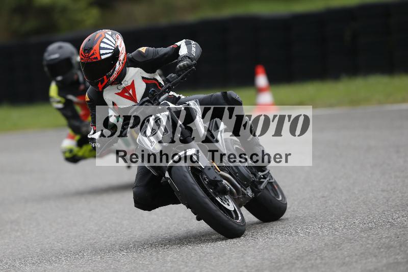 Archiv-2025/50 08.09.2025 PROMAX ADR/118